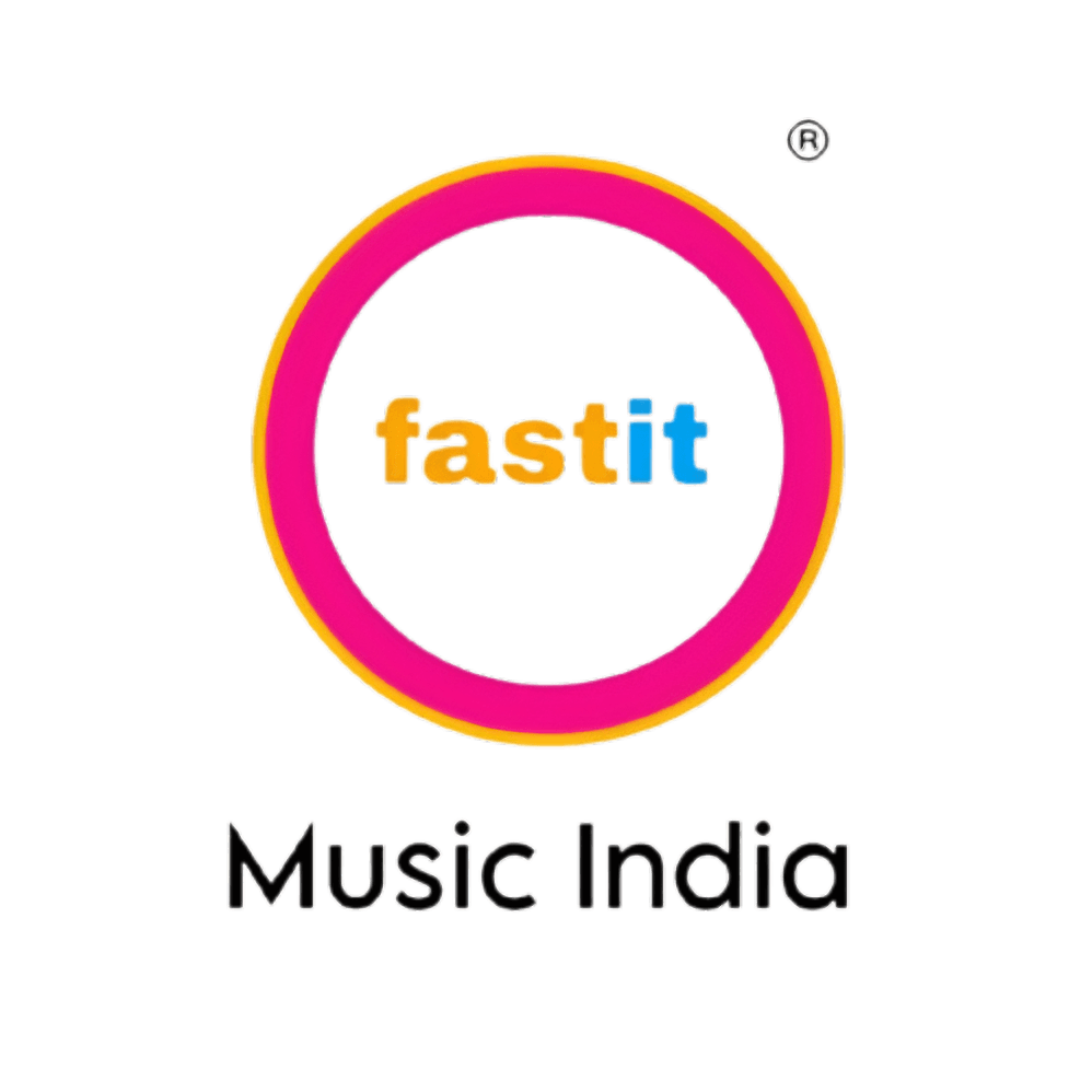 Fastit Music India